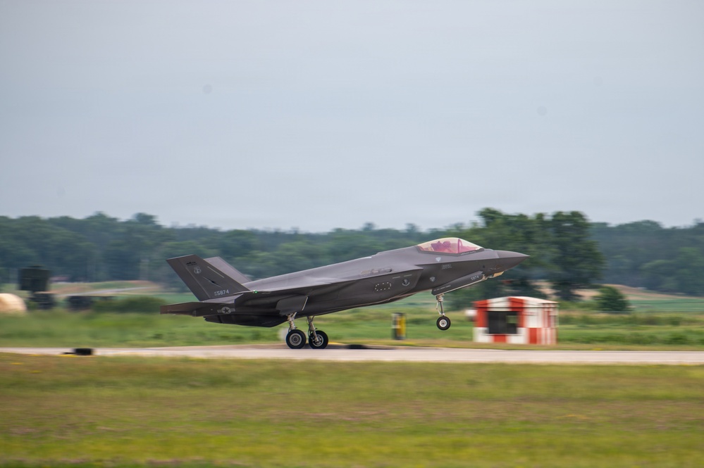 Sentry North 26