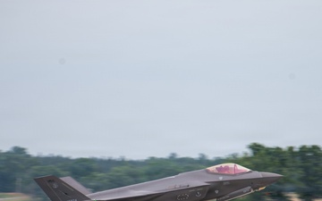 Sentry North 26