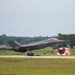 Sentry North 26