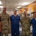 374 AW leadership immerses with MERC