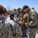 NMCB 4 Seabees Qualify on the M4
