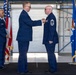 CMSgt Bryan K. Shifflett Retirement