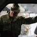 USARPAC Deputy Commanding General visits AFSBn-NEA APS-4 site