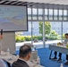 USNH Yokosuka leaders visit Shonan Kamakura General Hospital to enhance healthcare collaboration