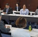 USNH Yokosuka leaders visit Shonan Kamakura General Hospital to enhance healthcare collaboration