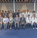USNH Yokosuka leaders visit Shonan Kamakura General Hospital to enhance healthcare collaboration