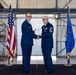 CMSgt Bryan K. Shifflett Retirement