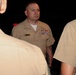 Master Sgt. Kurt Chmielewski Retirement Ceremony