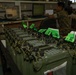 U.S. Marines Receive Hands on Radio Repair Training with L3Harris Staff and Associates