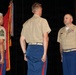 Master Sgt. Kurt Chmielewski Retirement Ceremony