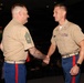 Master Sgt. Kurt Chmielewski Retirement Ceremony