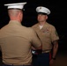 Master Sgt. Kurt Chmielewski Retirement Ceremony
