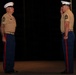 Master Sgt. Kurt Chmielewski Retirement Ceremony