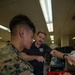 U.S. Marines Receive Hands on Radio Repair Training with L3Harris Staff and Associates
