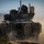 3rd Infantry Division validates new tech and tactics at NTC