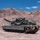 3rd Infantry Division validates new tech and tactics at NTC