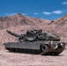 3rd Infantry Division validates new tech and tactics at NTC