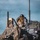 3rd Infantry Division validates new tech and tactics at NTC