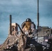 3rd Infantry Division validates new tech and tactics at NTC