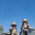 3rd Infantry Division validates new tech and tactics at NTC