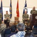 OICC MCM disestablishes following a decade of mission support