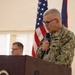OICC MCM disestablishes following a decade of mission support