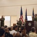 OICC MCM disestablishes following a decade of mission support