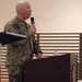 OICC MCM disestablishes following a decade of mission support
