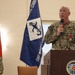 OICC MCM disestablishes following a decade of mission support