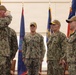 OICC MCM disestablishes following a decade of mission support