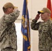 OICC MCM disestablishes following a decade of mission support