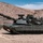 3rd Infantry Division validates new tech and tactics at NTC