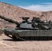 3rd Infantry Division validates new tech and tactics at NTC