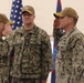 OICC MCM disestablishes following a decade of mission support