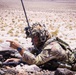 3rd Infantry Division validates new tech and tactics at NTC