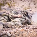3rd Infantry Division validates new tech and tactics at NTC
