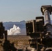 BLT 2/4 Conducts Artillery Live Fire Training