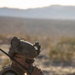 BLT 2/4 Conducts Artillery Live Fire Training