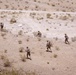 3rd Infantry Division validates new tech and tactics at NTC