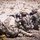 3rd Infantry Division validates new tech and tactics at NTC