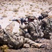 3rd Infantry Division validates new tech and tactics at NTC