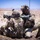 3rd Infantry Division validates new tech and tactics at NTC