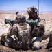 3rd Infantry Division validates new tech and tactics at NTC