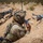 3rd Infantry Division NTC Rotation
