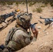3rd Infantry Division NTC Rotation