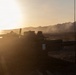 BLT 2/4 Conducts Artillery Live Fire Training
