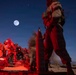 BLT 2/4 Conducts Artillery Live Fire Training