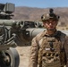 BLT 2/4 Conducts Artillery Live Fire Training
