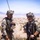 3rd Infantry Division validates new tech and tactics at NTC