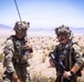 3rd Infantry Division validates new tech and tactics at NTC